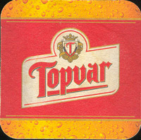 Beer coaster topvar-17