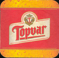 Bierdeckeltopvar-17