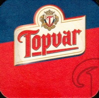Beer coaster topvar-18-small