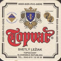 Beer coaster topvar-2