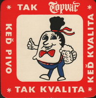 Beer coaster topvar-20-small