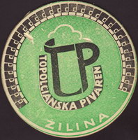 Beer coaster topvar-26