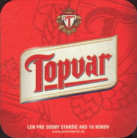 Beer coaster topvar-29