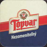 Beer coaster topvar-30-small