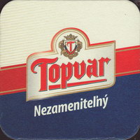 Beer coaster topvar-30