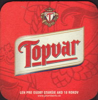 Beer coaster topvar-32