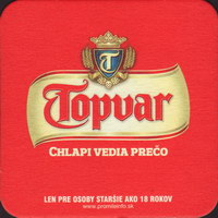 Beer coaster topvar-34-small