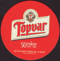 Beer coaster topvar-36-small