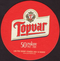 Beer coaster topvar-37