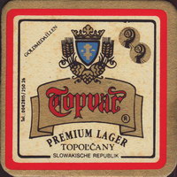 Bierdeckeltopvar-40