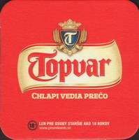 Beer coaster topvar-41