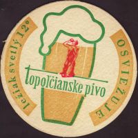 Beer coaster topvar-42