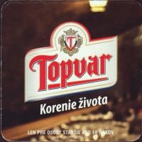 Beer coaster topvar-43