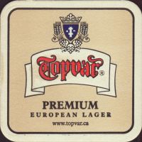 Beer coaster topvar-44-small