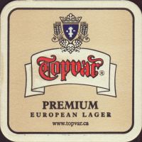 Bierdeckeltopvar-44