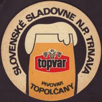 Beer coaster topvar-46