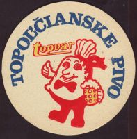 Beer coaster topvar-47