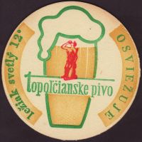 Beer coaster topvar-48