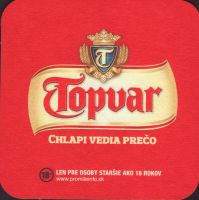 Beer coaster topvar-49