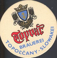 Beer coaster topvar-5