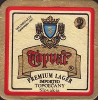 Bierdeckeltopvar-50