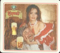 Bierdeckeltopvar-52