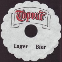 Beer coaster topvar-56