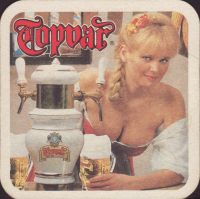 Beer coaster topvar-58-small