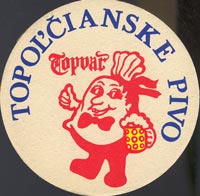 Beer coaster topvar-6