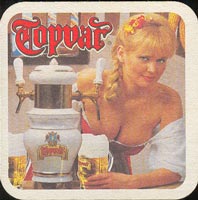 Beer coaster topvar-7