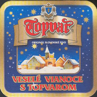 Beer coaster topvar-8