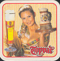 Beer coaster topvar-9