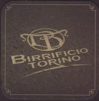 Beer coaster torino-1-small