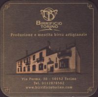 Beer coaster torino-1-zadek-small