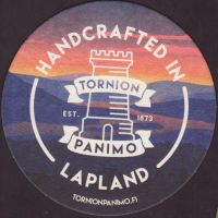 Beer coaster tornion-panimo-1-oboje-small