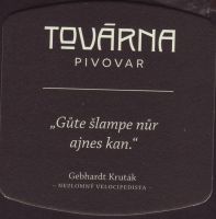 Beer coaster tovarna-1-zadek-small