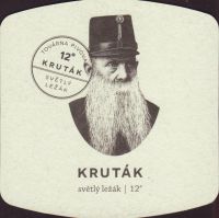 Beer coaster tovarna-2-small