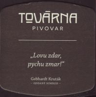 Beer coaster tovarna-3-zadek-small