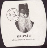 Beer coaster tovarna-6