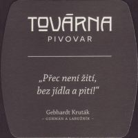 Beer coaster tovarna-6-zadek-small