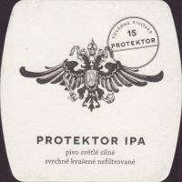 Beer coaster tovarna-8