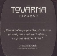 Beer coaster tovarna-8-zadek-small