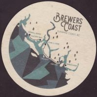 Beer coaster townsite-3-zadek