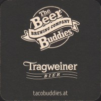 Pivní tácek tragweiner-bier-the-beer-buddies-2-small.jpg