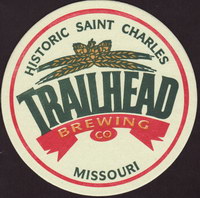 Beer coaster trailhead-1