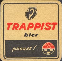 Bierdeckeltrappist-1