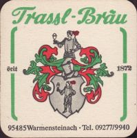 Bierdeckeltrassl-brau-1-small