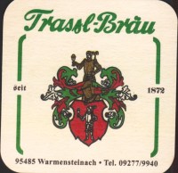 Bierdeckeltrassl-brau-2-small.jpg