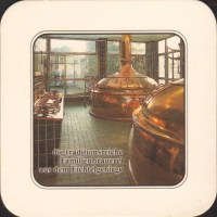 Pivní tácek trassl-brau-2-zadek-small