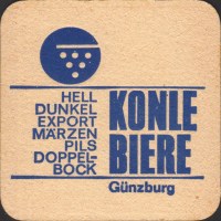Bierdeckeltraubenbrauerei-konle-1-oboje-small